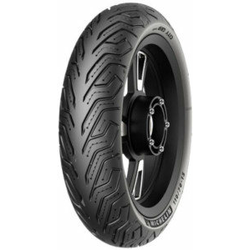 Michelin City Grip Saver ( 90/90-12 TT/TL 54S zadnji toak, M/C, prednji toak )