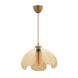 Opviq Luster 64819, Krem
