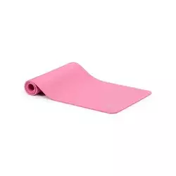 Orion prostirka za jogu 183 ? 61 ? 1 cm aerobic mat ( 200000306367 )
