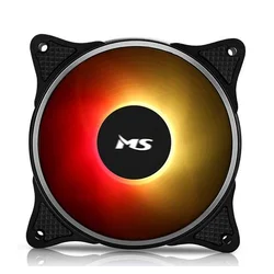 MSI Cooler FREEZE A300 ARGB