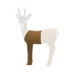 SRT Target 3D Roe Deer Hit-Section