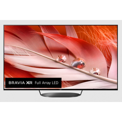 UHD LED TV sprejemnik Sony XR55X92JAEP