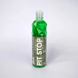 Titanium Premium krema za gume Pit Stop, 500ml