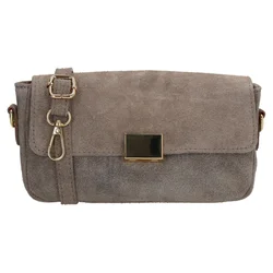 Charm London Vittoria L801 Dark taupe