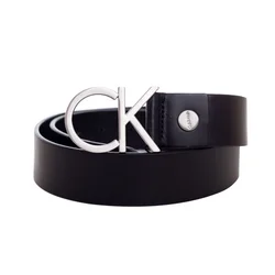 CALVIN KLEIN ŽENSKI PAS LOGO