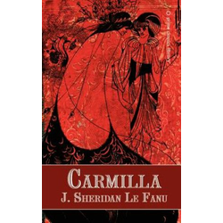 Carmilla