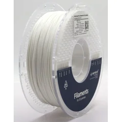 GEMBIRD Filament za 3D stampač 3DP-PLA1.75HY-01-W , 1.75mm, Beli