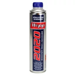 Wepp Cooling system protection 300 ml