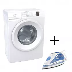 GORENJE mašina za pranje veša WP 70S3