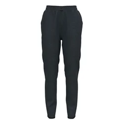 Odlo Active Training Tights