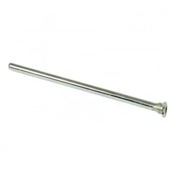 Sonda za bojler M14x1 IEGPE001 ALT. 504BO021, Niklovana