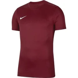 Nike Dres Dri-FIT Park VII