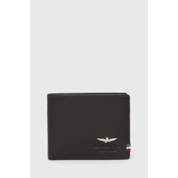 Usnjena denarnica Aeronautica Militare