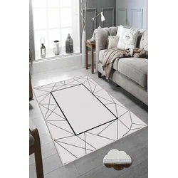 Conceptum Hypnose tepih, 50x80cm, šaren