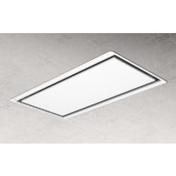 ELICA HILIGHT-X H16 WH/A/100