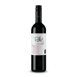 ptujska-klet Vino Modra frankinja Pullus Ptujska Klet 0,75 l