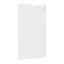 Tempered glass Plus za Samsung T220/T225 Galaxy Tab A7 Lite 8.7