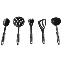 SET KUHINJSKOG PRIBORA
