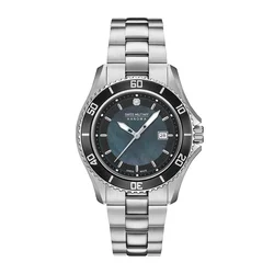 Swiss Military 067296704007
