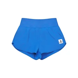 Saysky Pace Shorts 3