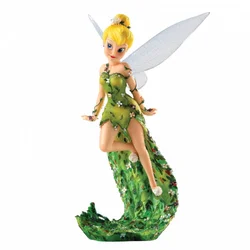 Enesco DISNEY FIGURICA PETER PAN TINMER, (20839199)