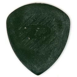 Dunlop 477R 308 Prime Tone