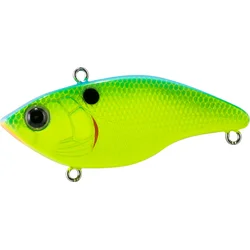 Rapture SL VIBE 50mm 14gr CBL
