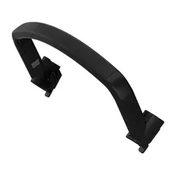 THULE Urban Glide Bumber Bar