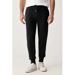Paul Smith  trenirka moška