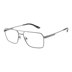 Emporio Armani EA1166 3003