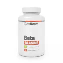 GymBeam ???? ?????? 120 ???????