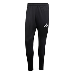 adidas  KE9848  Bela