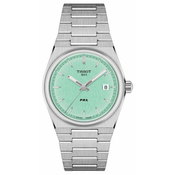 RUČNI SAT TISSOT T137.210.11.091.00