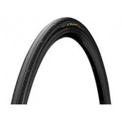 Spoljna guma 700x25C CONTINENTAL ULTRA SPORT III
