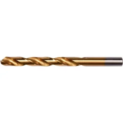 YATO HSS-TiN KOVINSKI SVEDER SVEDER 11 MM YT-44664