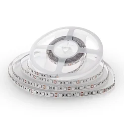 V-TAC LED TRAKA 5050 60LED, 11W, 12V, 4000K, IP20, SKU-212143