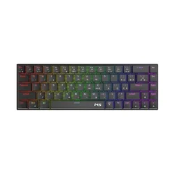 MS - TAST MS ELITE K-702C MEH