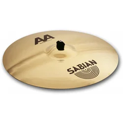 SABIAN 21 AA ROCK RIDE činela