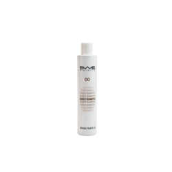 EMMEDICIOTTO Šampon za kosu Chocco, 250 ml