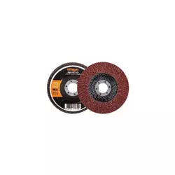 VILLAGER Lamelni disk FD 125/60