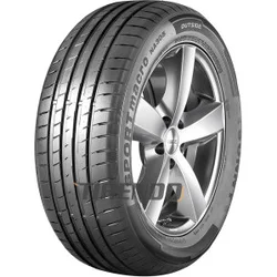 Sunny NA305 ( 245/40 ZR18 97W XL )