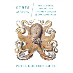 OTHER MINDS