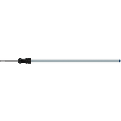 Bosch Burgija 14 x 400 x 550mm za čisto bušenje rupa za hemijsko ankerisanje SDS Clean plus-8x Solo 2608901770