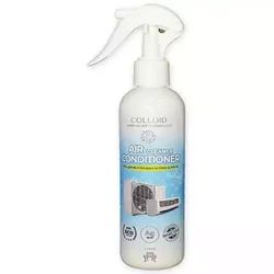 Sredstvo za čišćenje klima uređaja Colloid 250ml