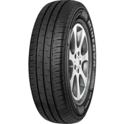 Minerva Transport 2 ( 175/80 R14C 99R )