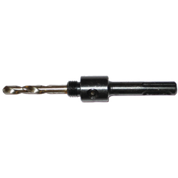 Makita adapter 16-29 D-17170 D17170
