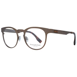 Zegna Couture Naočare ZC 5003 034