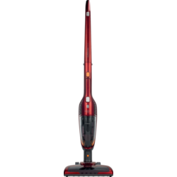 GORENJE pokončni sesalnik (SVC216FR)