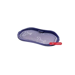 VACS Hepa filter VACS HF3351 - 1 kom