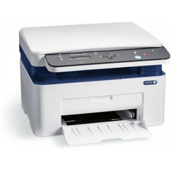 Printer MF Xerox MFP WorkCentre Wifi 3025BI